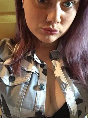 Chantelle