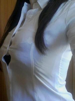 tetas para ti
