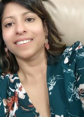 Desi dirty bitches