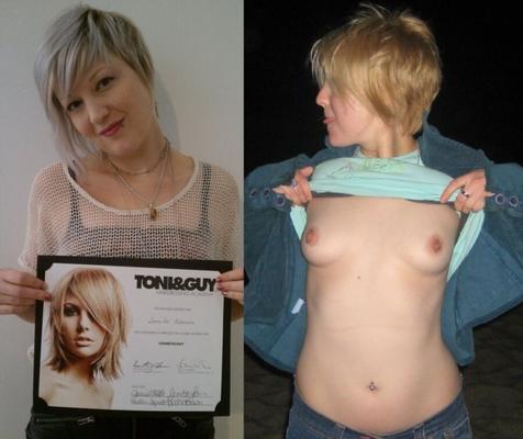 jennifer