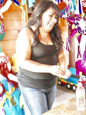 Tante salope sexy