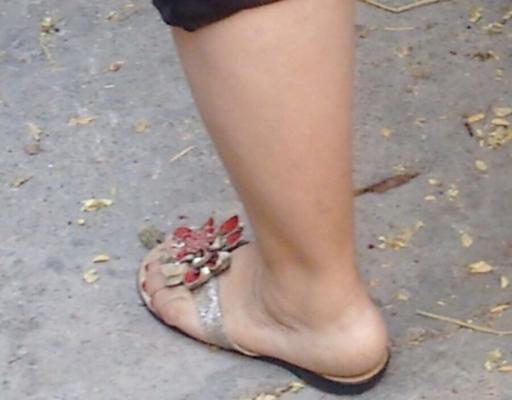 MI SUEGRA TARTE GRANDE