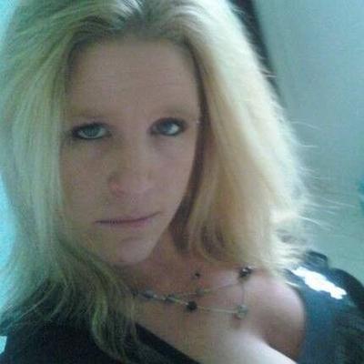 Who would you most like to fuck?