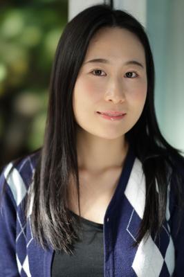 Japanese Shaved Models