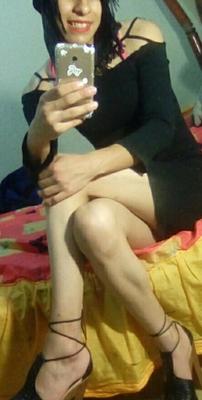 Soy Poperto_Pops y este es mi regreso a ImageFap