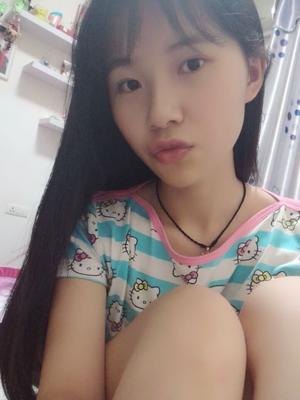 素人ふしだらな女