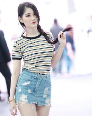 Thai Slut - Earn