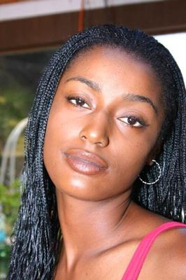 OTRA CASHMERE PORNO NEGRA FAVORITA DE TODOS LOS TIEMPOS