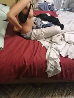 Rosita yo vagabunda mexicana