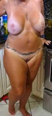 Fuck Toy Tits Out Pic