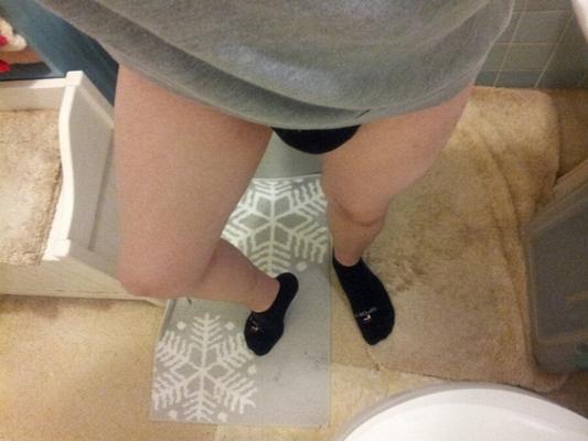 私の最初の写真