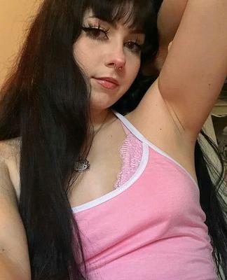 Smooth Pits XIII