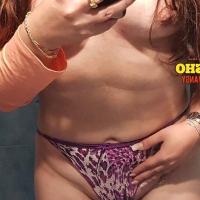 Shaima egipcia