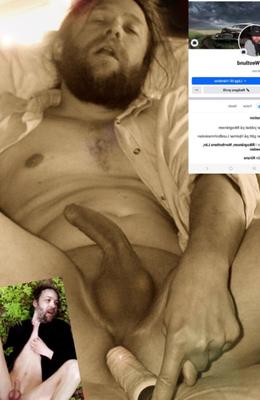 Facebook の Westlund による