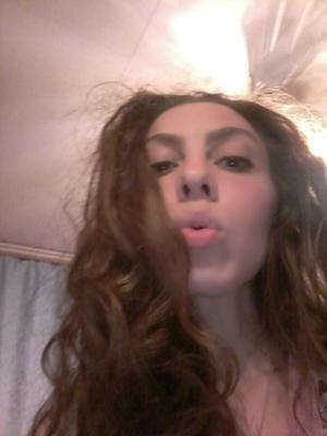 !РАЗДАЧА_ПЛАБ_Selfi_for_Lover