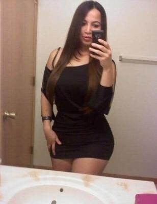 pute mexicaine aux gros seins