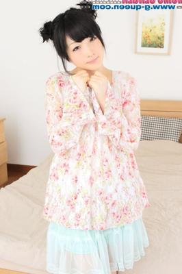[G-Queen] Collection Mumo Sengen (japonais, non censuré, JAV)