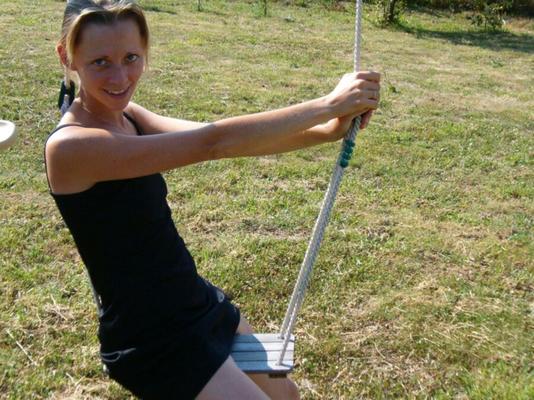 Fap trouver