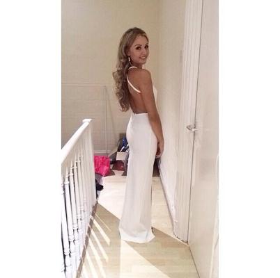 UK Uni Slag Amy