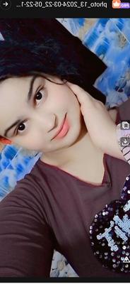 RwawaJamil