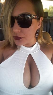 Pamella Postigo