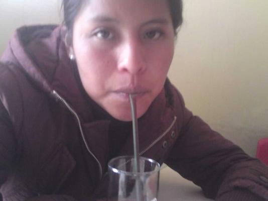 Rica Pune�a