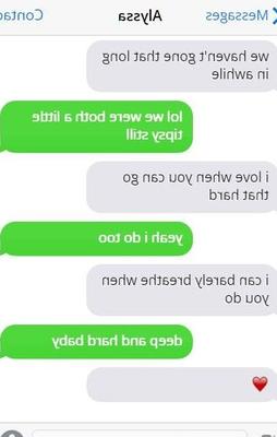 芸術家の妻