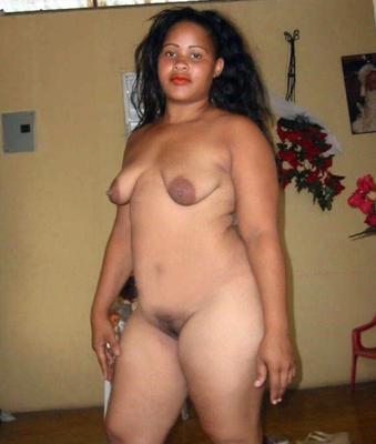 Homemade Amateur  - Private photos of wives and girlfriends