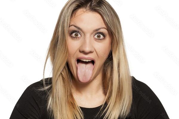Funny Equals Sexy