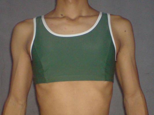 Soutien-gorge