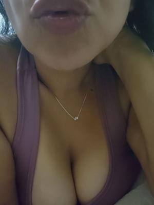 puta mexicana