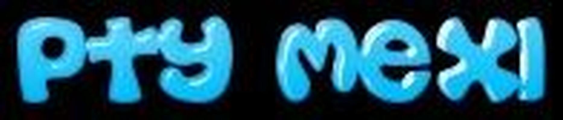 Mexiko