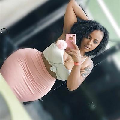 ChrissyLaMuñeca