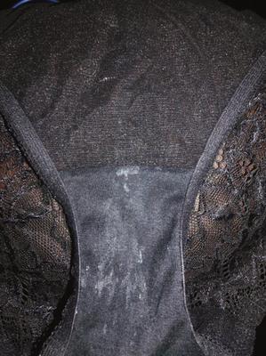 my sex pics