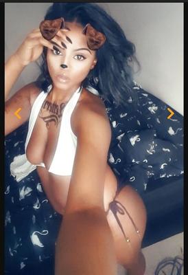 Light skin uk Ebony hotty videos uploaded of her