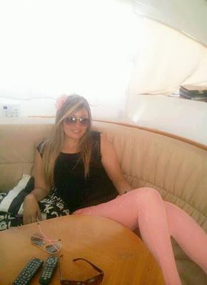 Cheba Maissa Chanteuse Algérienne