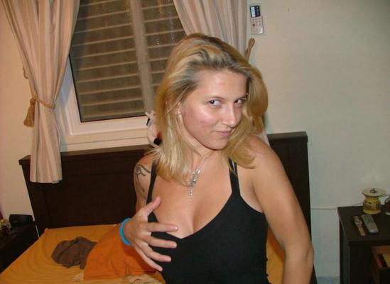 gros seins