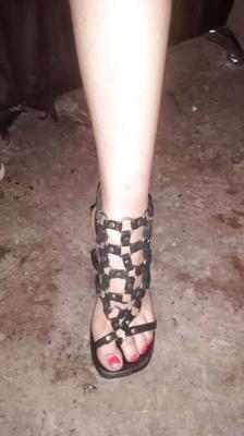 PIEDS, piesitos mexicains