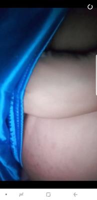 Mon très bon ami