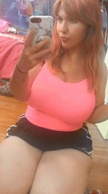 bf