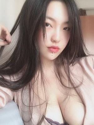 セクシー アジア人 760