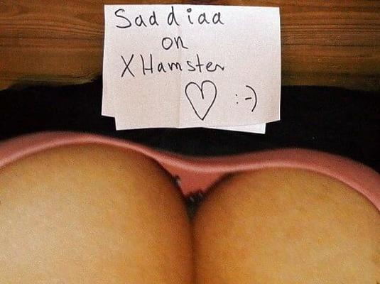 Una sorpresa más