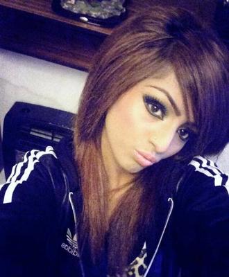 Paki Slut Ex Girlfriend adorait se faire enculer ! 