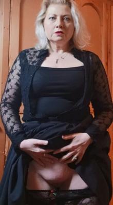 emily