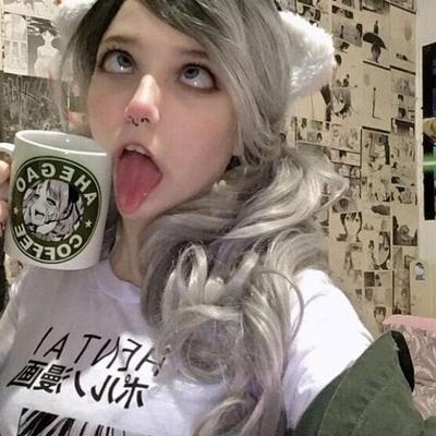 Meu favorito