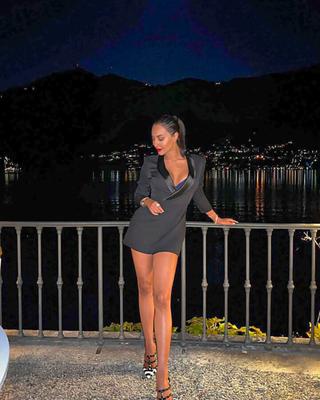 Medio Oriente_HOT_