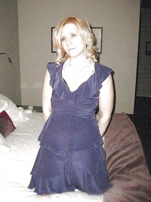 BlondMilf