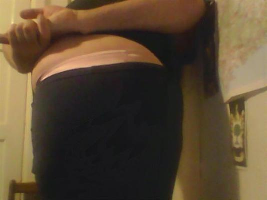 Jeggings