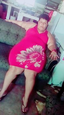 Collection Poires - Big Booty Juana