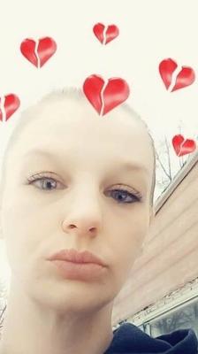 This Mommy Makes Me Horny 3